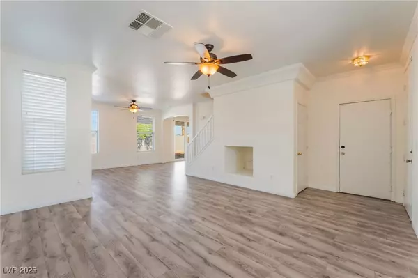 Las Vegas, NV 89106,2400 Dutchmans Pipe CT