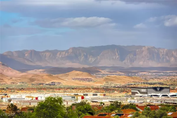 Henderson, NV 89052,1601 Wellington Springs AVE