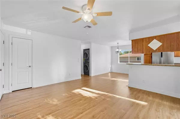 Las Vegas, NV 89145,7200 Pirates Cove RD #2025