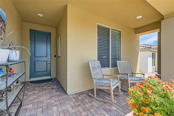 Las Vegas, NV 89143,9656 Balais DR