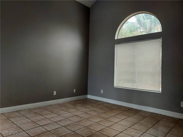 Las Vegas, NV 89142,1920 TURTLEROCK ST