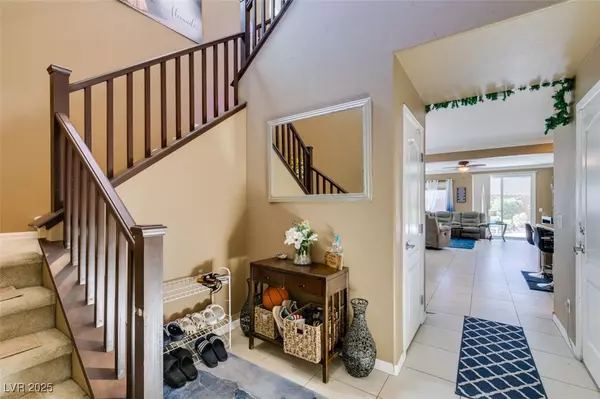 Las Vegas, NV 89166,7851 Torreys Peak ST