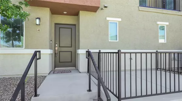 Las Vegas, NV 89183,12346 Indigo Montage RD #4
