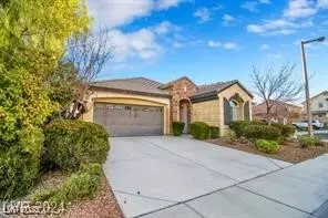Las Vegas, NV 89138,1020 Barberton CT