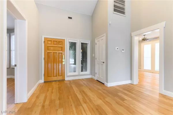 Las Vegas, NV 89113,7909 Rio Rico DR