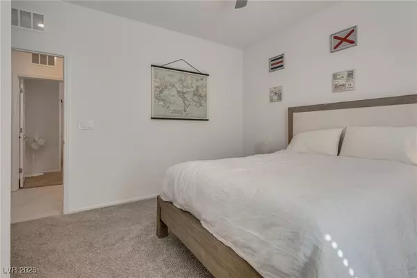 Las Vegas, NV 89166,10966 Parsley AVE