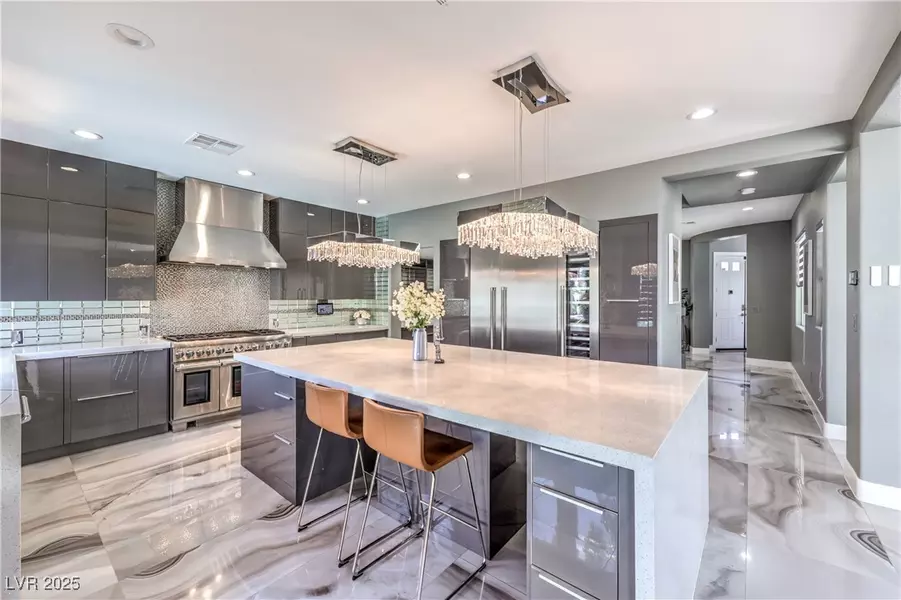 3552 Coventry Gardens DR, Las Vegas, NV 89135