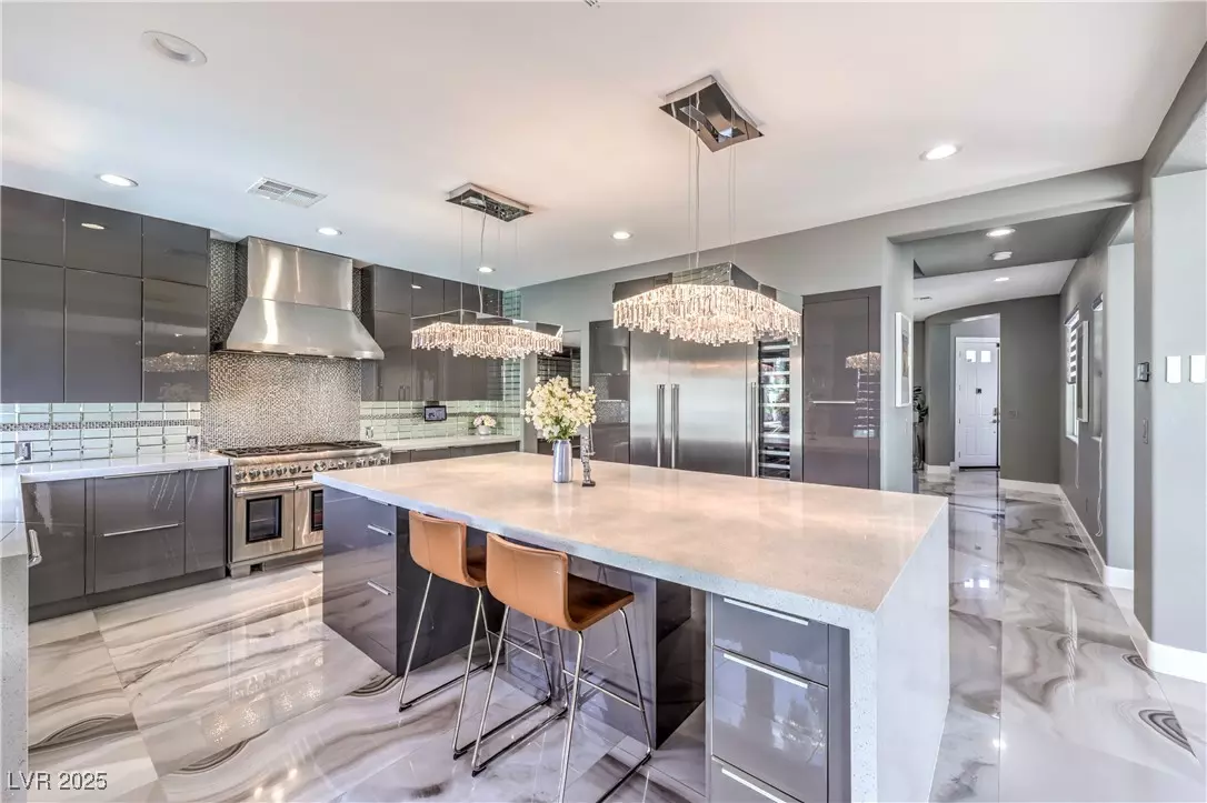 Las Vegas, NV 89135,3552 Coventry Gardens DR