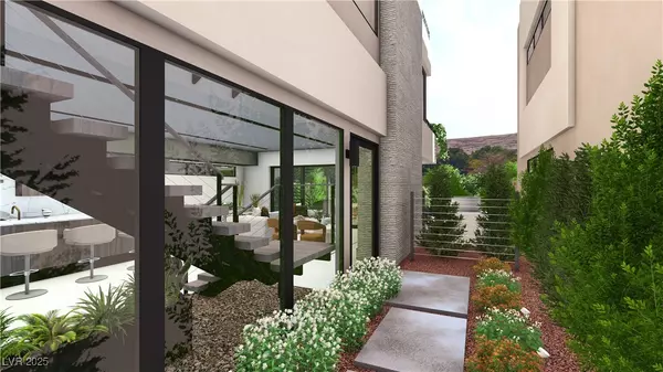Las Vegas, NV 89141,4086 Heron Fairway DR