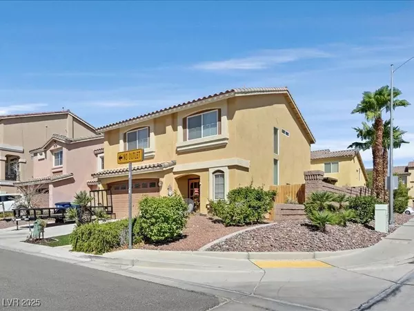 Las Vegas, NV 89139,5892 Lazy Creek AVE
