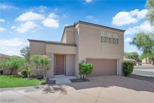 Las Vegas, NV 89144,644 Chase Tree ST