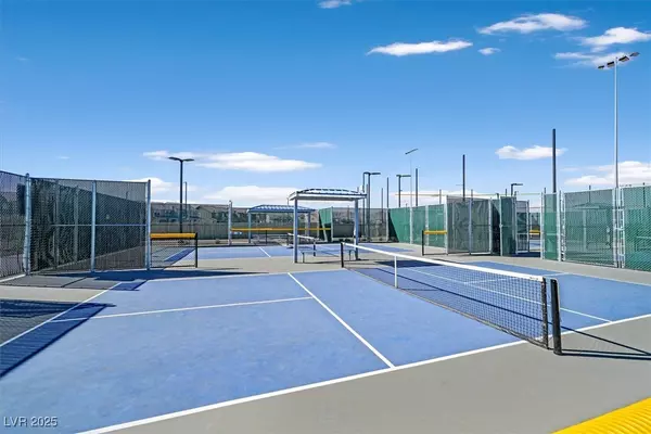 Henderson, NV 89044,3353 Traforo LN