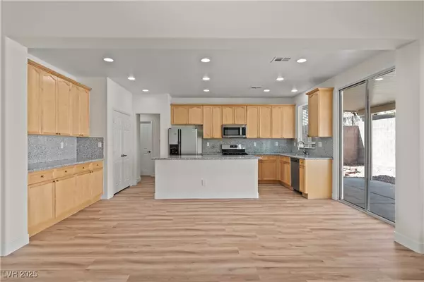 Las Vegas, NV 89149,9214 Avon Park AVE