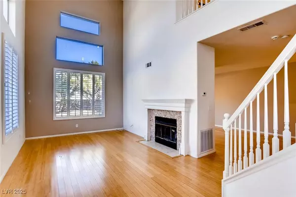 Henderson, NV 89052,3106 Maple Ridge CT