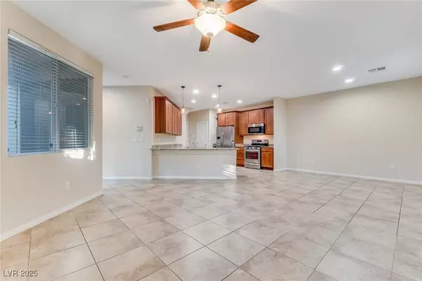 Las Vegas, NV 89149,6619 Salt Pond Bay ST