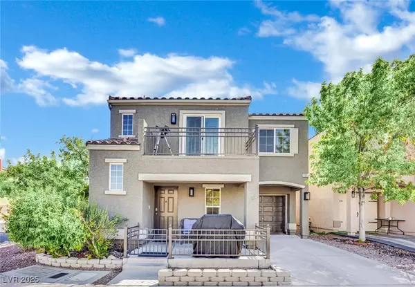 Las Vegas, NV 89139,6259 Humus AVE