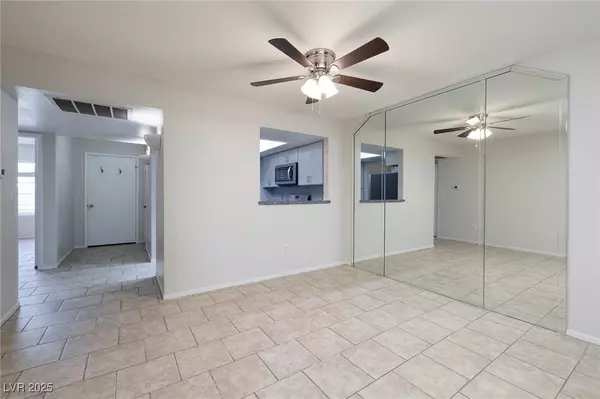 Las Vegas, NV 89128,1908 Tierra Vista DR #104
