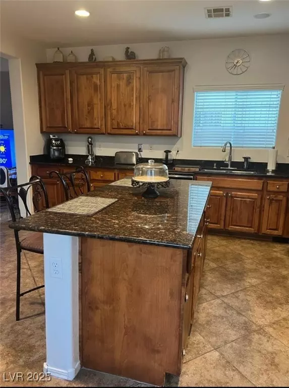 Las Vegas, NV 89123,7384 Emerald Glow ST