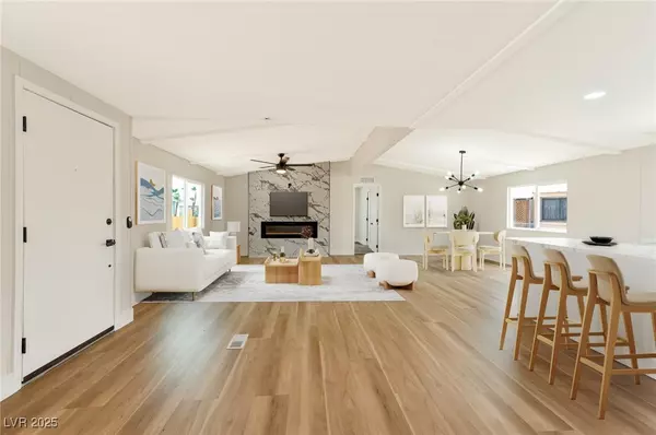 Las Vegas, NV 89122,5176 Nevada AVE