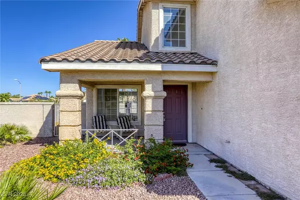 Henderson, NV 89074,2476 Via De Milano
