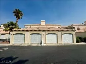 Las Vegas, NV 89108,1624 N Torrey Pines DR #104