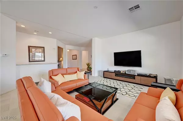 Henderson, NV 89044,2183 Clearwater Lake DR