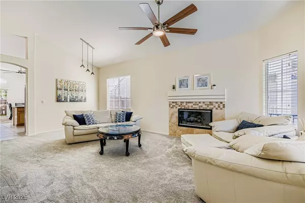 Las Vegas, NV 89129,3640 Chateau Meadow ST