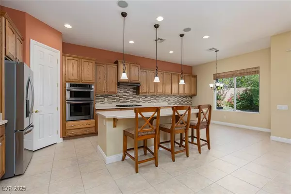 Las Vegas, NV 89131,6900 May Basket AVE