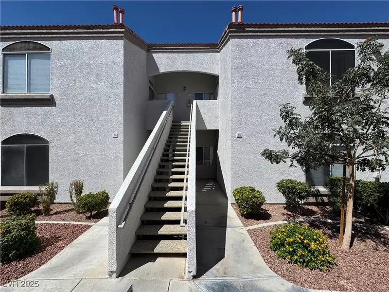 700 Carnegie ST #1623, Henderson, NV 89052