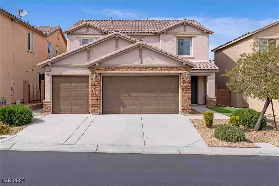 Las Vegas, NV 89117,7176 Summer Grove AVE