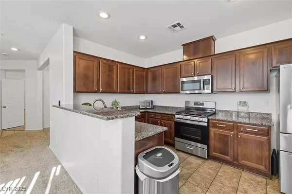 Las Vegas, NV 89178,9266 Aspen Shadow ST
