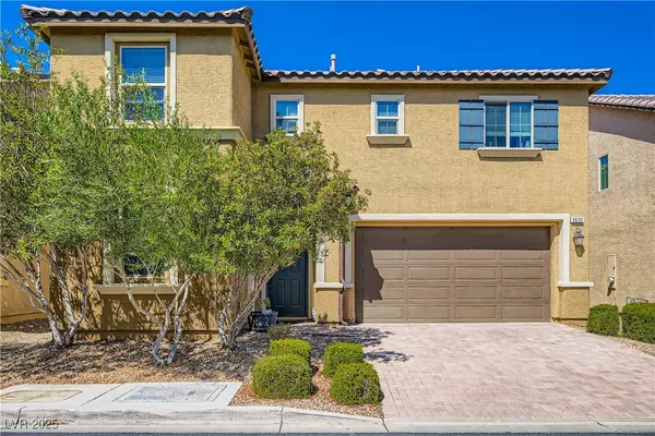 Las Vegas, NV 89148,9632 Abbey Pond AVE