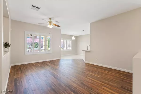 Henderson, NV 89012,579 Carmel Mesa DR