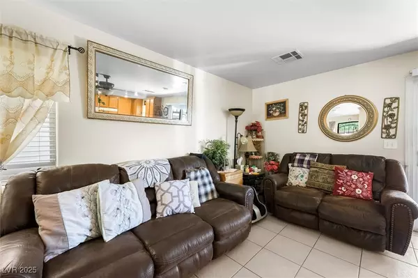 Las Vegas, NV 89115,1856 Vida Pacifica ST