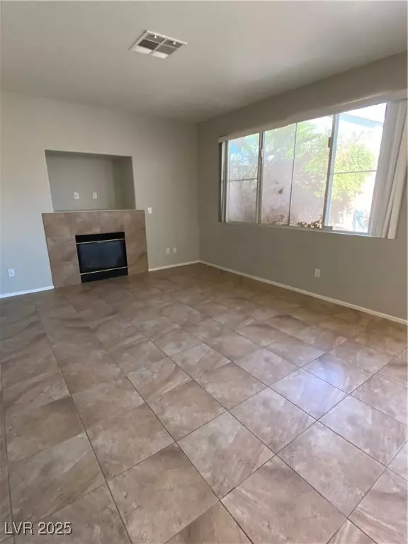 Las Vegas, NV 89147,9130 NAPLES DR