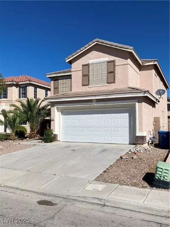 Las Vegas, NV 89147,9130 NAPLES DR