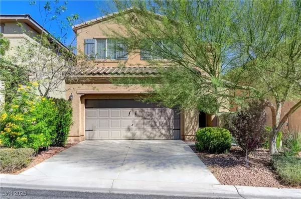 Las Vegas, NV 89166,10638 Mount Blackburn AVE