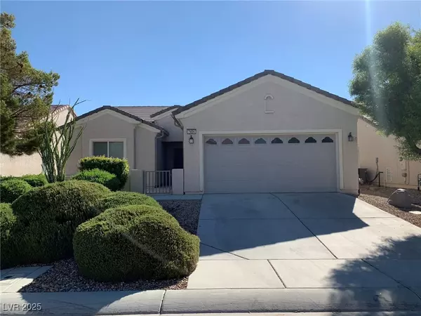 North Las Vegas, NV 89084,7404 PETREL ST