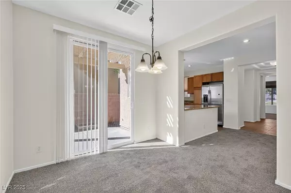 Las Vegas, NV 89129,3740 Cedartown ST