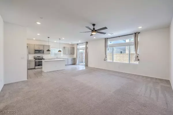Las Vegas, NV 89141,5904 Becklow Gardens AVE