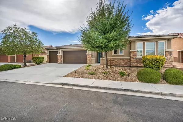 Las Vegas, NV 89130,5635 Portage Lake CT