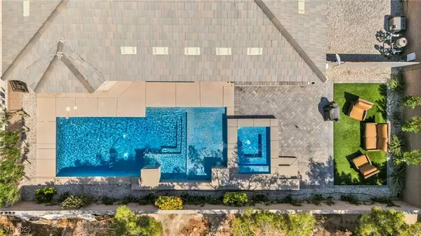 Las Vegas, NV 89130,5635 Portage Lake CT