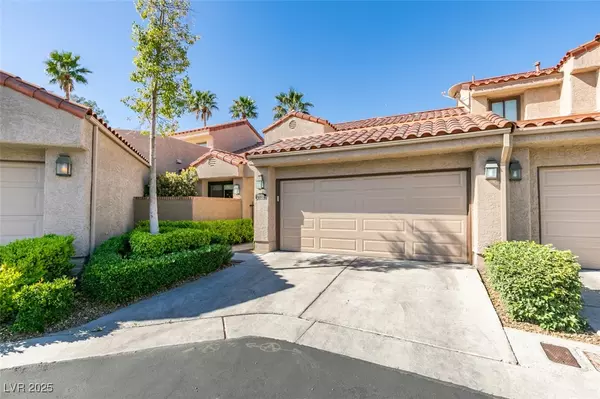 Las Vegas, NV 89113,7131 Mission Hills DR