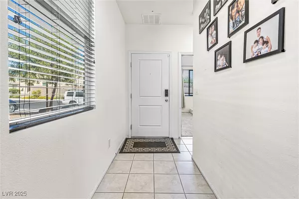 North Las Vegas, NV 89031,3835 Enchanted Well AVE