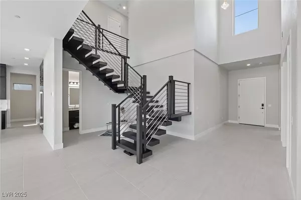 Las Vegas, NV 89135,10663 Stone Ledge AVE