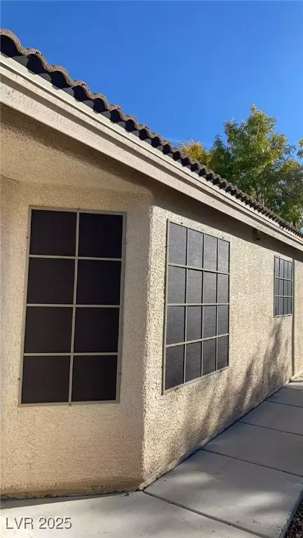 Las Vegas, NV 89148,9590 Bandera Creek AVE