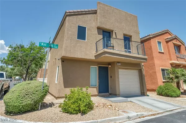 Las Vegas, NV 89178,9431 Mad Dog ST
