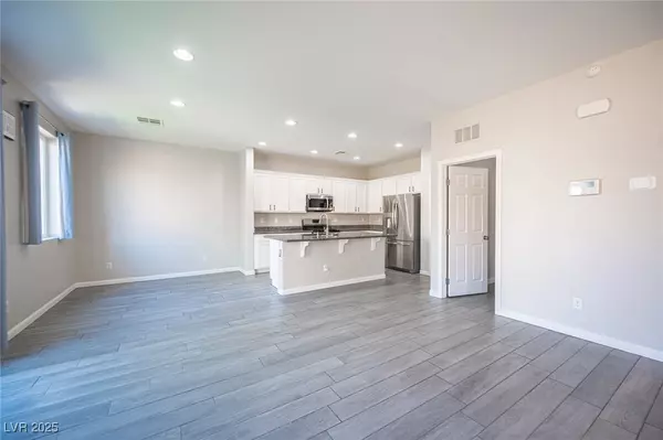 Las Vegas, NV 89178,594 Crying Bird AVE