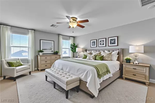 Las Vegas, NV 89166,7960 Calito ST