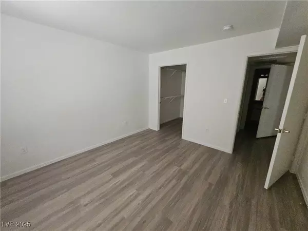 Las Vegas, NV 89183,2300 E SILVERADO RANCH BL BLVD #1147
